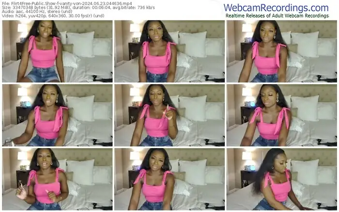 flirt4free-vanity-von-06-23-2024-04-46-36