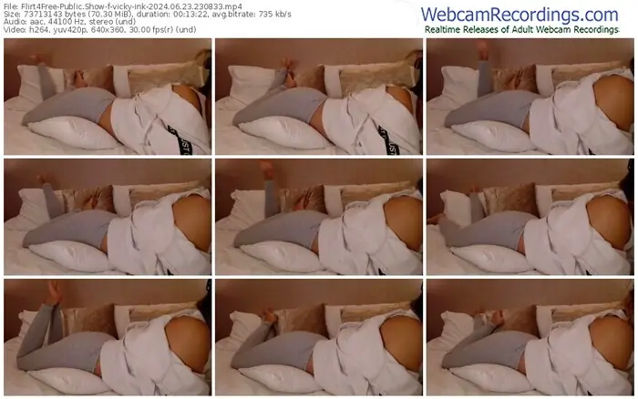 flirt4free-vicky-ink-06-23-2024-23-08-33
