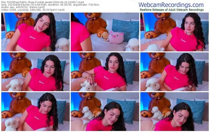 flirt4free-violet-sweet-06-23-2024-21-08-17