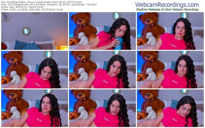 flirt4free-violet-sweet-06-23-2024-23-07-42