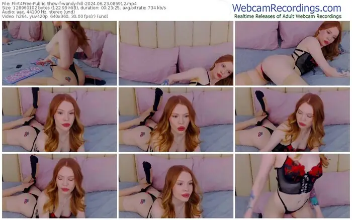 flirt4free-wandy-hill-06-23-2024-08-59-12