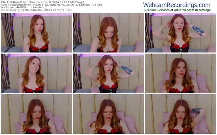 flirt4free-wandy-hill-06-23-2024-13-48-03