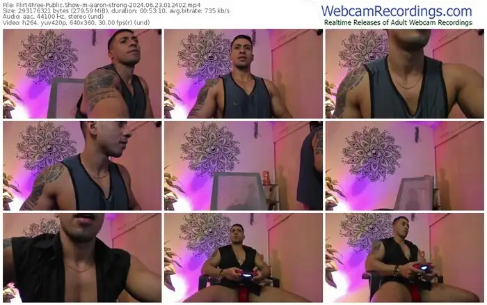 flirt4free-aaron-strong-06-23-2024-01-24-02