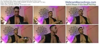 flirt4free-aaron-strong-06-23-2024-03-31-37