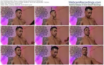 flirt4free-aaron-strong-06-23-2024-07-48-38