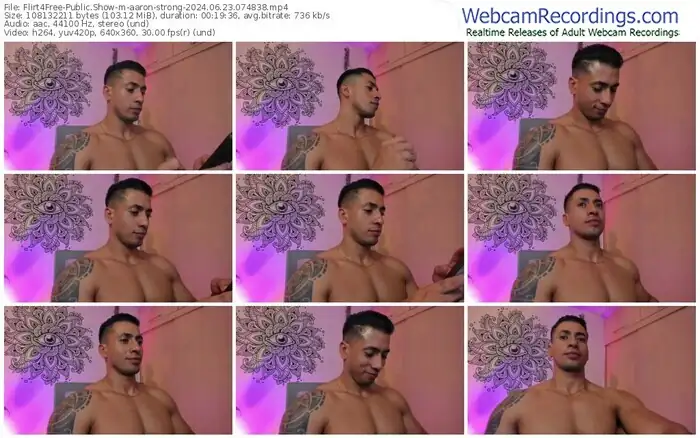flirt4free-aaron-strong-06-23-2024-07-48-38