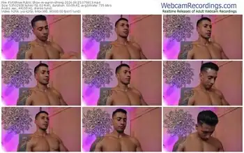 flirt4free-aaron-strong-06-23-2024-07-58-13