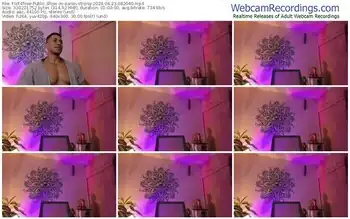 flirt4free-aaron-strong-06-23-2024-08-20-40