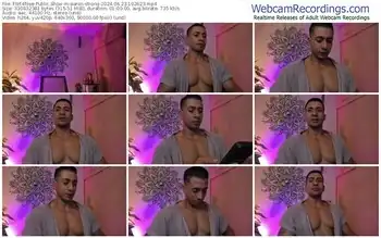 flirt4free-aaron-strong-06-23-2024-10-26-23