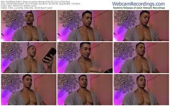 flirt4free-aaron-strong-06-23-2024-11-27-59