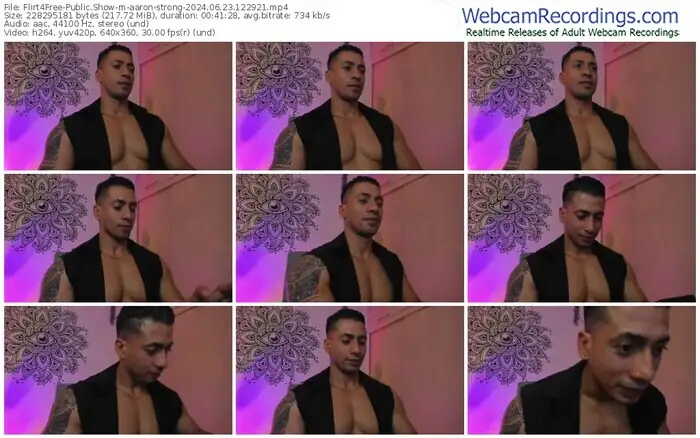 flirt4free-aaron-strong-06-23-2024-12-29-21