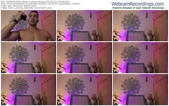 flirt4free-aaron-strong-06-23-2024-14-54-06