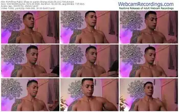 flirt4free-aaron-strong-06-23-2024-17-04-18