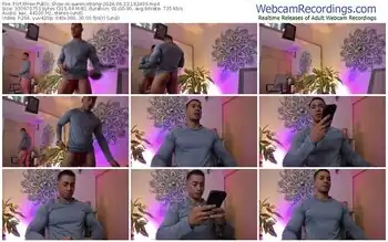 flirt4free-aaron-strong-06-23-2024-19-24-09