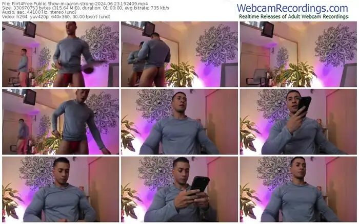 flirt4free-aaron-strong-06-23-2024-19-24-09