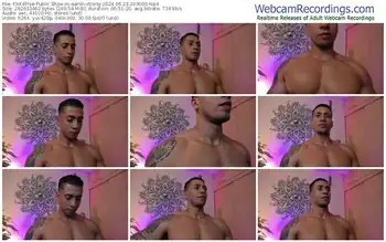 flirt4free-aaron-strong-06-23-2024-20-36-00