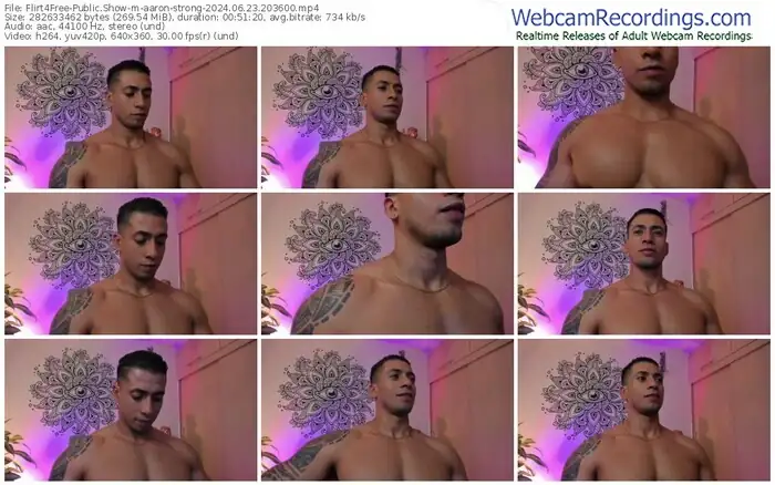 flirt4free-aaron-strong-06-23-2024-20-36-00