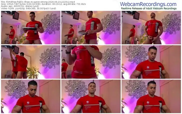 flirt4free-aaron-strong-06-23-2024-22-23-12