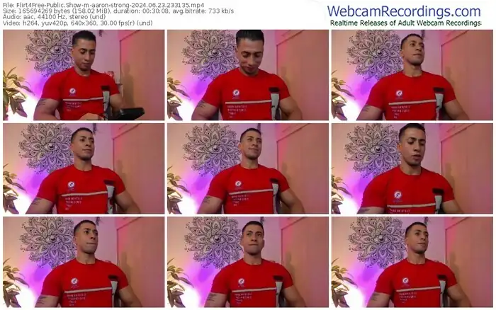 flirt4free-aaron-strong-06-23-2024-23-31-35