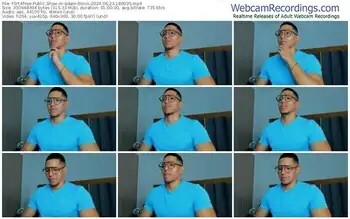 flirt4free-adam-brocs-06-23-2024-18-00-35