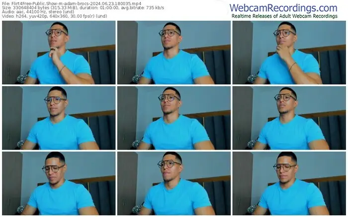 flirt4free-adam-brocs-06-23-2024-18-00-35