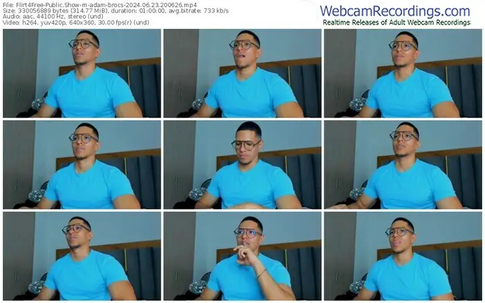 flirt4free-adam-brocs-06-23-2024-20-06-26