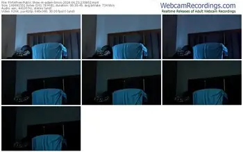 flirt4free-adam-brocs-06-23-2024-23-08-02