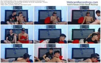flirt4free-aiden-and-patrick-06-23-2024-00-22-05