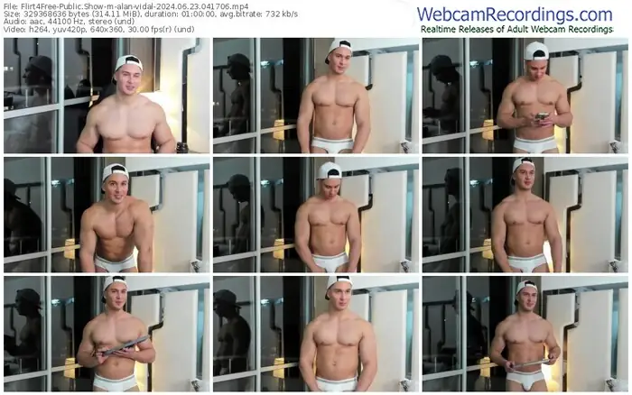 flirt4free-alan-vidal-06-23-2024-04-17-06