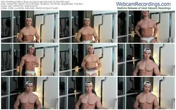 flirt4free-alan-vidal-06-23-2024-06-13-55