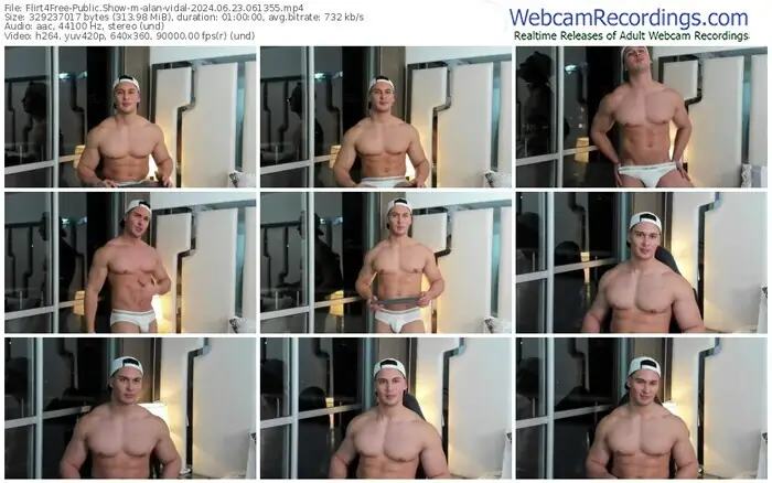 flirt4free-alan-vidal-06-23-2024-06-13-55