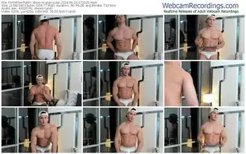 flirt4free-alan-vidal-06-23-2024-07-20-25