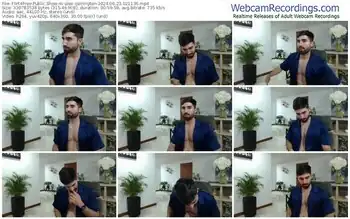 flirt4free-alex-carrington-06-23-2024-02-11-36