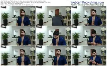 flirt4free-alex-carrington-06-23-2024-03-19-00