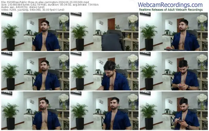 flirt4free-alex-carrington-06-23-2024-03-19-00