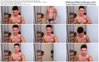 flirt4free-alex-clinton-06-23-2024-00-08-27