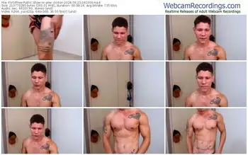 flirt4free-alex-clinton-06-23-2024-04-10-09