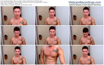 flirt4free-alex-clinton-06-23-2024-05-44-45