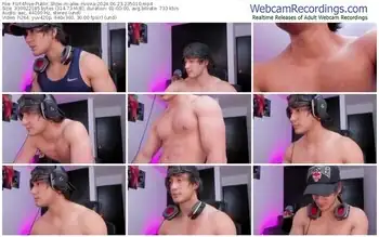flirt4free-alex-riveira-06-23-2024-23-50-10