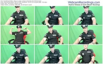 flirt4free-alex-rotten-06-23-2024-19-26-13