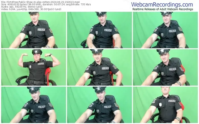 flirt4free-alex-rotten-06-23-2024-19-26-13