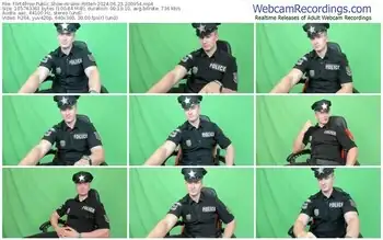 flirt4free-alex-rotten-06-23-2024-20-09-54