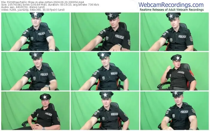 flirt4free-alex-rotten-06-23-2024-20-09-54