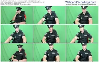 flirt4free-alex-rotten-06-23-2024-20-51-08