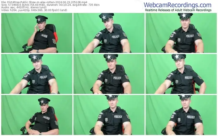 flirt4free-alex-rotten-06-23-2024-20-51-08