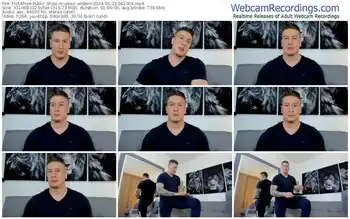 flirt4free-alexx-anders-06-23-2024-04-10-04