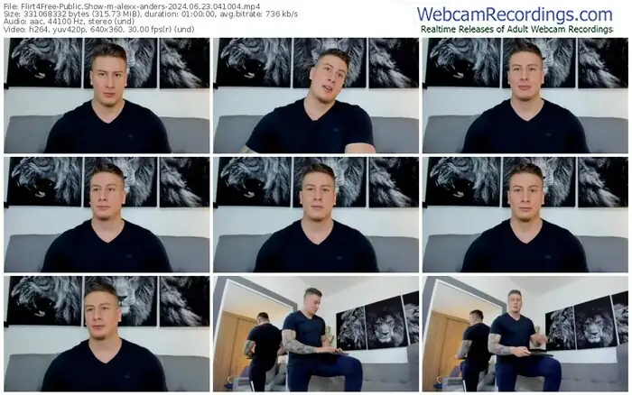 flirt4free-alexx-anders-06-23-2024-04-10-04