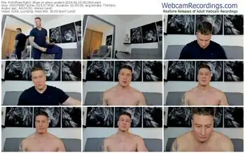 flirt4free-alexx-anders-06-23-2024-05-19-00