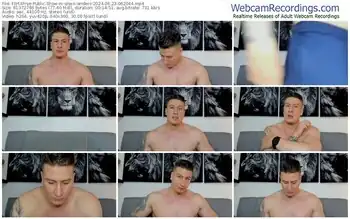 flirt4free-alexx-anders-06-23-2024-06-20-44
