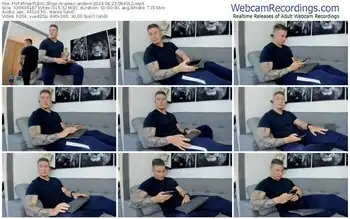 flirt4free-alexx-anders-06-23-2024-06-43-12